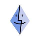 Eth Os