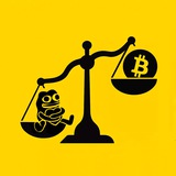 MRKT Strategy
