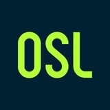 Cộng đồng OSL Việt Nam 🇻🇳