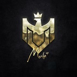 مرلین گیفت | Merlin NFT