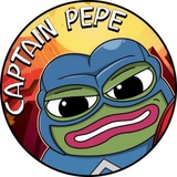 CaptainPepe