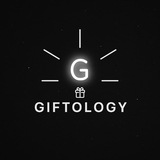 Giftology Chat