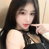 💗天河欣儿朋友圈💓