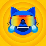 Based Mog Coin PORTAL
