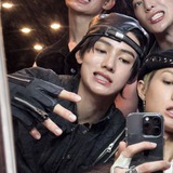 Seonghyeon