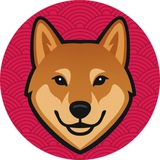 Yakushima Inu