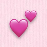 спонсоры!💕