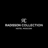 Radisson Collection Hotel Moscow