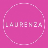 Laurenza Beauty