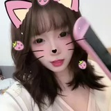 娜娜喜欢大肉棒
