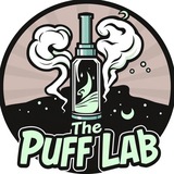 ThePuffLab (TPL)