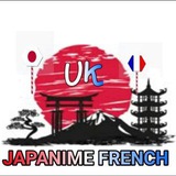 Crunchyroll Family LIST VF 🇫🇷