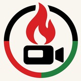 غزة — أرشيف المحرقة | Gaza Holocaust Archive