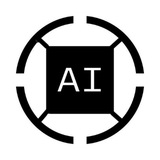 Xoraichain Official Channel