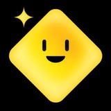 $BIBI on Binance PORTAL