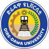 Dire Dawa University