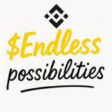 Endless(CTO)