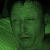 Limmy 🔥🔥🔥