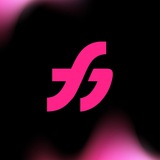 Flare System Announcement