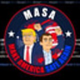 Make America Safe Again