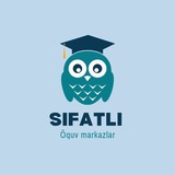 🏥ÕQUV MARKAZLAR || BIOLOGIYA KIMYO 📄