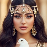 فال و آینده بینی🪐سارا