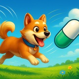 $CHASE - Login Portal