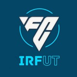 نکات مهم در فروش کوین