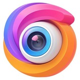 上帝视角酒店监控实时直播群