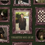 PRESENT: YOU & ME #31SoulOfJinyoung