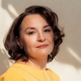 Афанасьева Книги