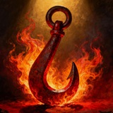 РЕЧЕВЫЕ СТРАТЕГИИ, МАНИПУЛЯЦИИ