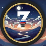 Седьмое небо