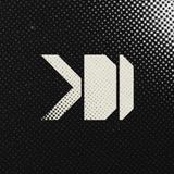 Crunch AI Network