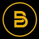 BlockchainFX | Portal