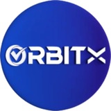 ORBITX - Gateway