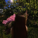 𝓜