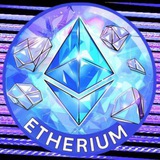 Etherium - The Origincto