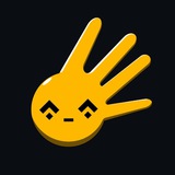 $4 on BNB