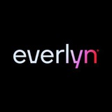 Evelyn