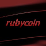 Ruby Coin