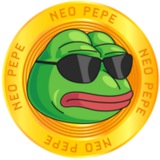 Neo Pepe