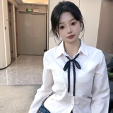 福田小诗诗