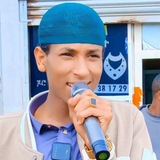 Leenjii Macaafa Qulqulluu