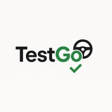 TestGo | Prava savollari