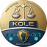 kolexposure
