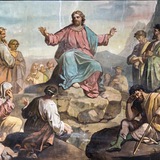 The House of the New Testament