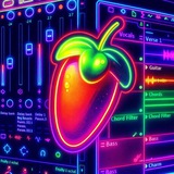 VST PLUGiN SAMPLE PACK | MUSiC PRODUCERS - MUSiC PRODUCTION