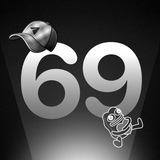 69 gifts | otc