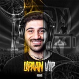 کانال اشتراک YooPaaNN